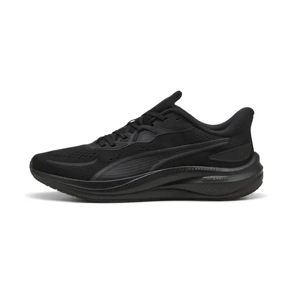 PUMA PUMA Tenisice za trčanje 'Skyrocket Lite 2'  crna