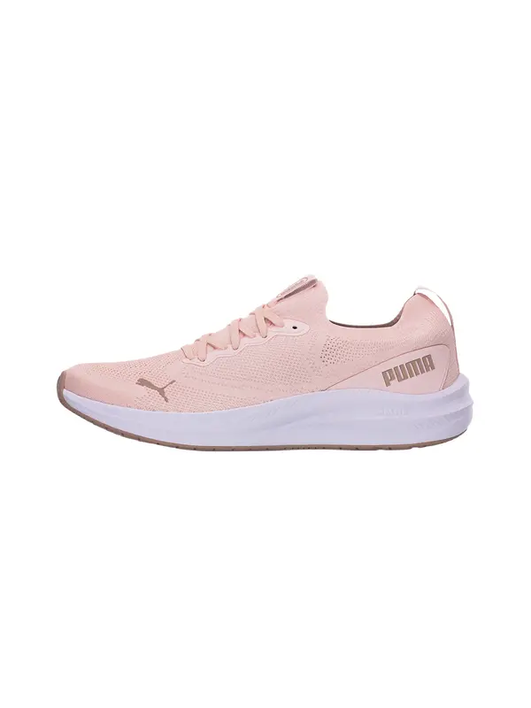 PUMA PUMA Tenisice za trčanje 'Skyrocket Lite 2 Engineered'  rosé