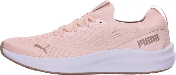 PUMA PUMA Tenisice za trčanje 'Skyrocket Lite 2 Engineered'  rosé