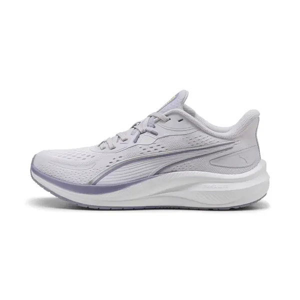 PUMA PUMA Tenisice za trčanje 'Skyrocket Lite 2'  lavanda / pastelno ljubičasta