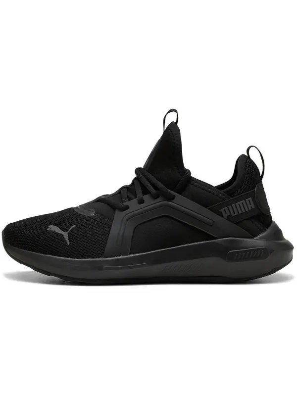 PUMA PUMA Tenisice za trčanje 'Softride Enzo 5'  crna