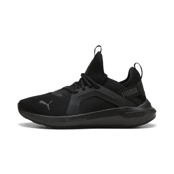 PUMA PUMA Tenisice za trčanje 'Softride Enzo 5'  crna