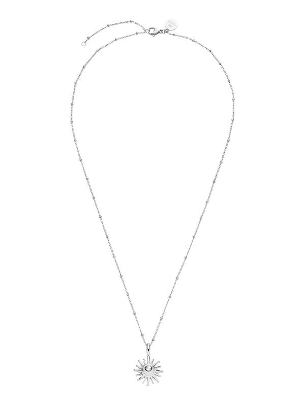PURELEI PURELEI Lančić  srebro