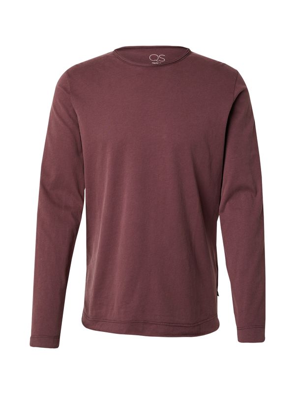 QS QS Majica  ciklama