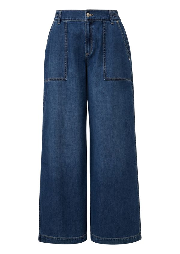 QS QS Traperice 'Catie'  plava