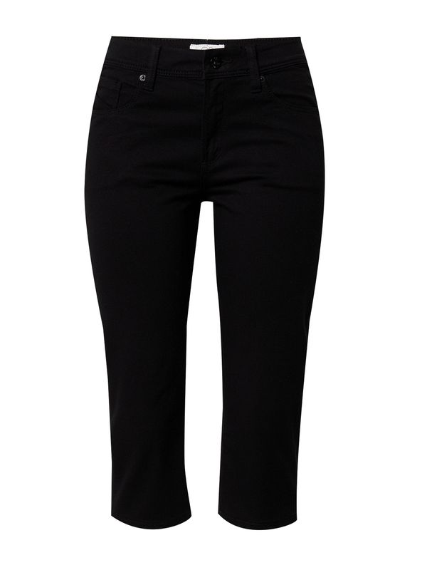 QS QS Traperice  crni traper