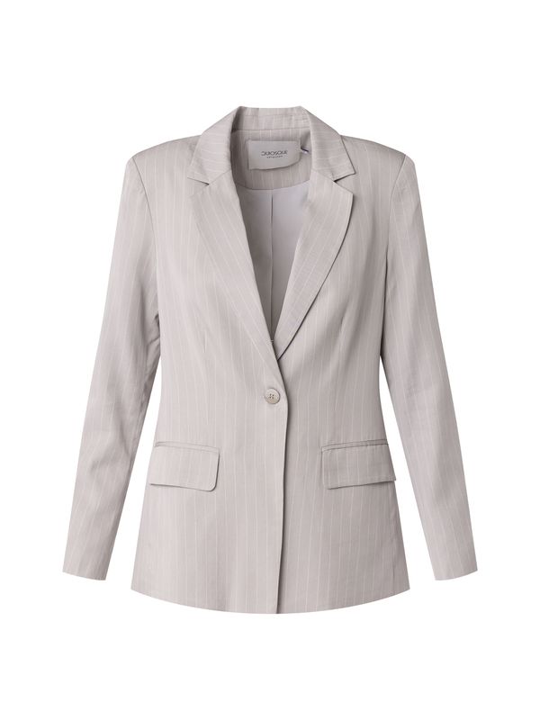 Quiosque Quiosque Blejzer  siva