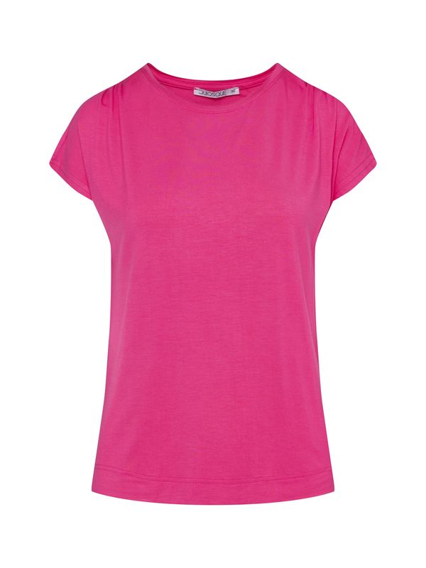 Quiosque Quiosque Bluza '1OR011'  roza