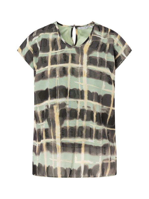 Quiosque Quiosque Bluza  miks boja