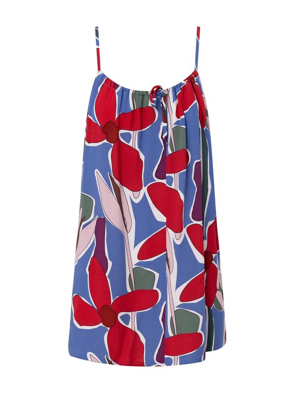 Quiosque Quiosque Bluza  miks boja