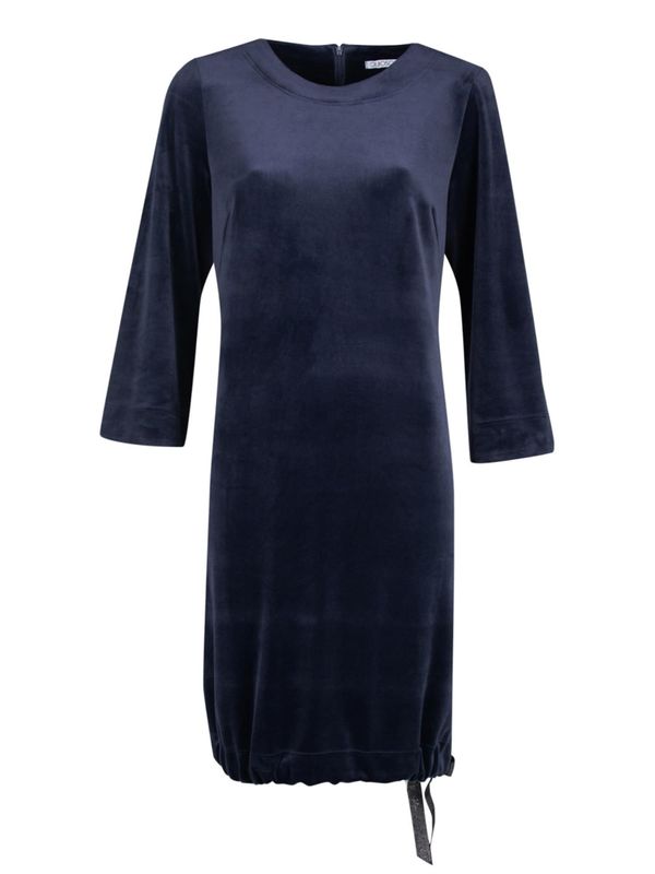 Quiosque Quiosque Haljina '4KR023'  noćno plava