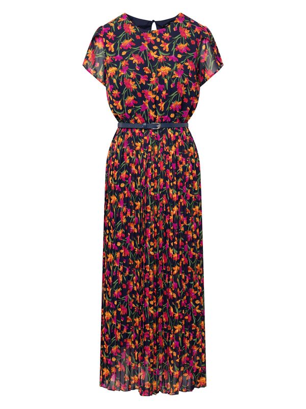 Quiosque Quiosque Haljina '4VF008'  miks boja