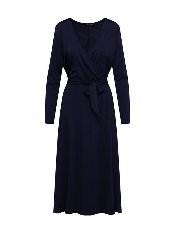 Quiosque Quiosque Haljina '4VS004'  tamno plava