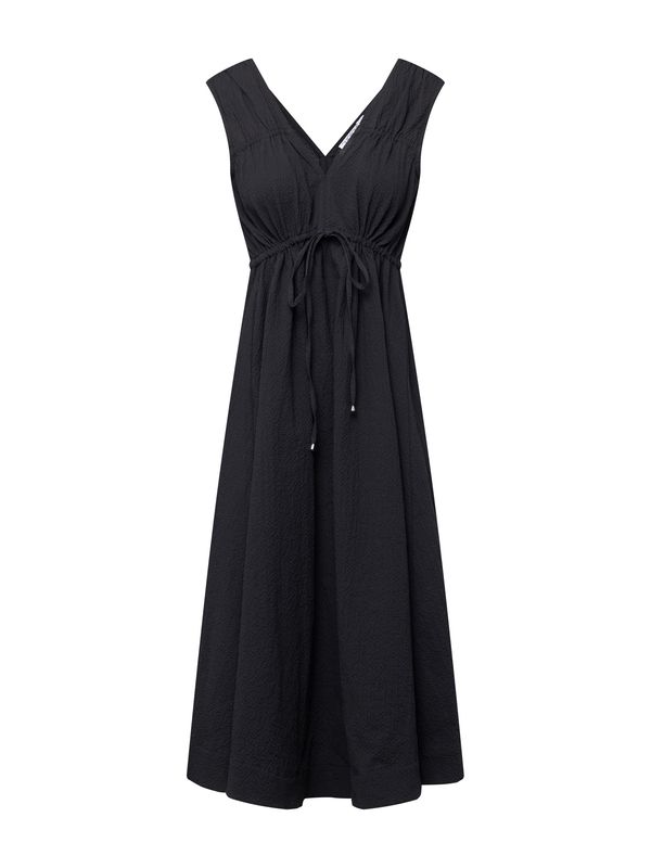 Quiosque Quiosque Haljina  crna