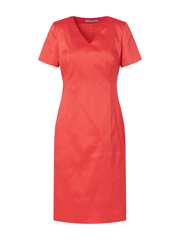 Quiosque Quiosque Haljina  koraljna