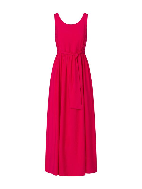 Quiosque Quiosque Haljina  krvavo crvena