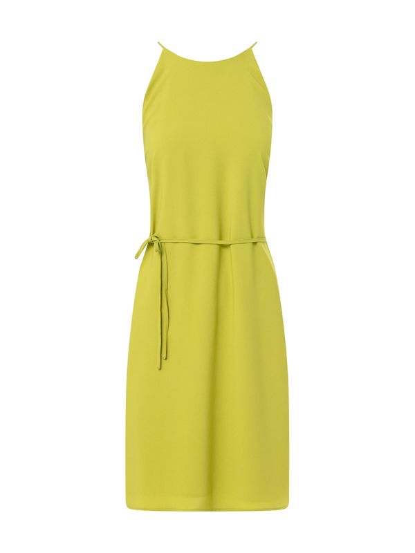 Quiosque Quiosque Haljina  limeta