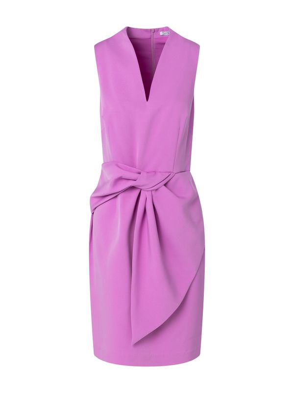 Quiosque Quiosque Haljina  ljubičasta