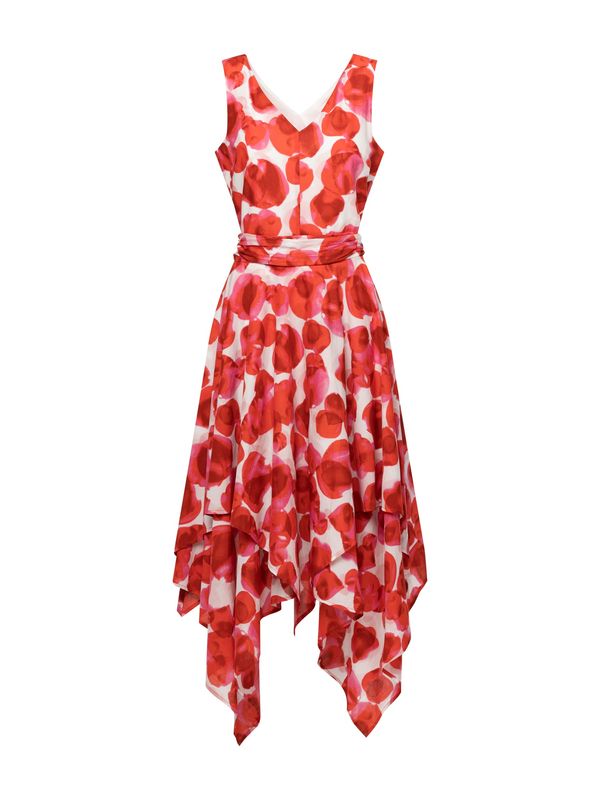 Quiosque Quiosque Haljina  miks boja