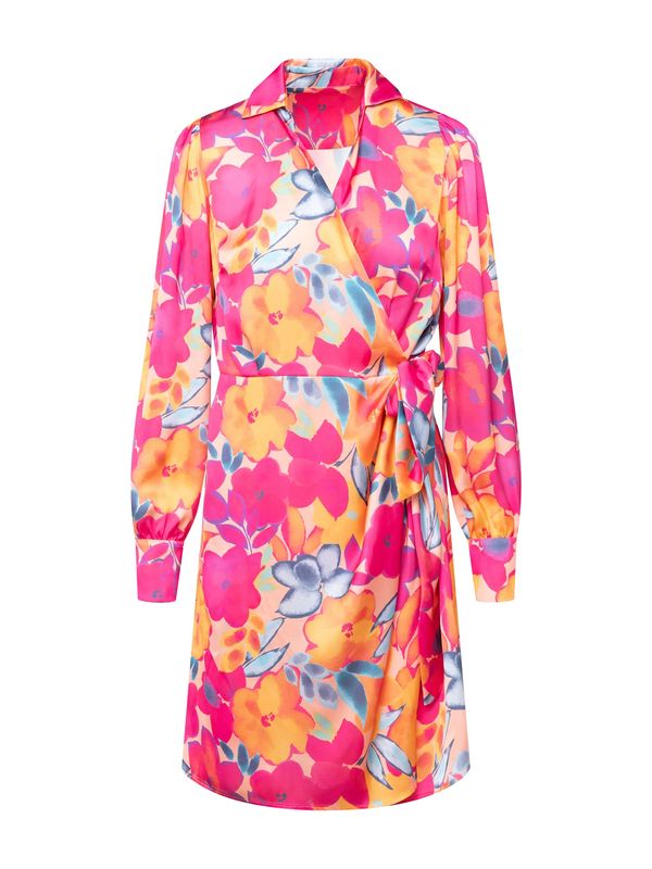 Quiosque Quiosque Haljina  miks boja