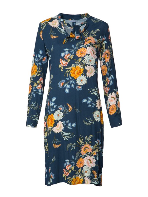 Quiosque Quiosque Haljina  miks boja