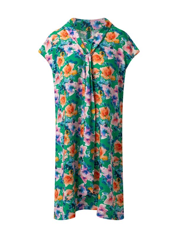 Quiosque Quiosque Haljina  miks boja