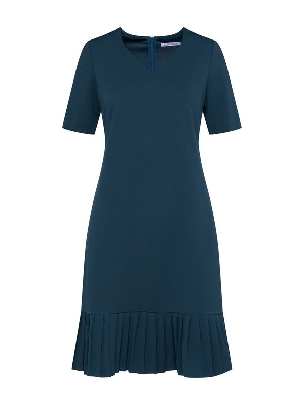 Quiosque Quiosque Haljina  morsko plava