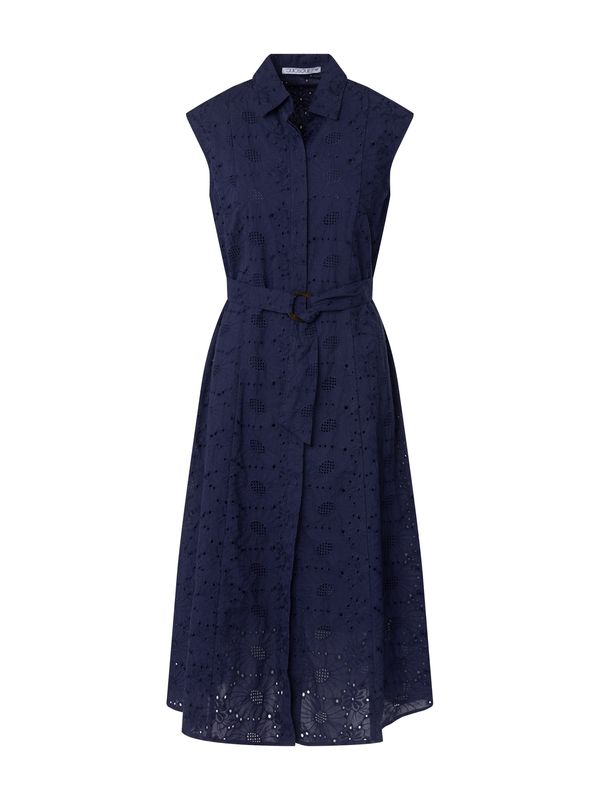 Quiosque Quiosque Haljina  noćno plava