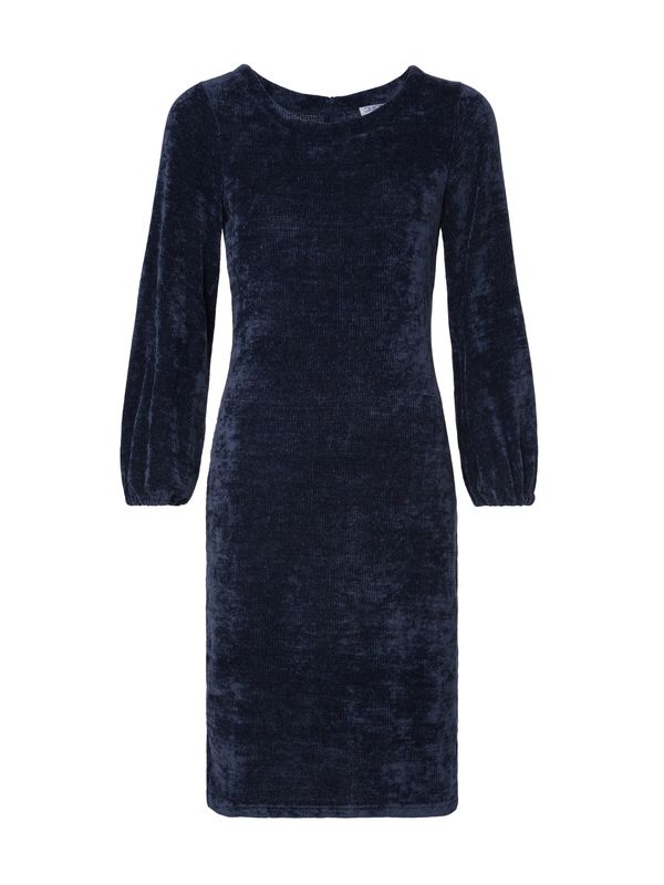 Quiosque Quiosque Haljina  noćno plava