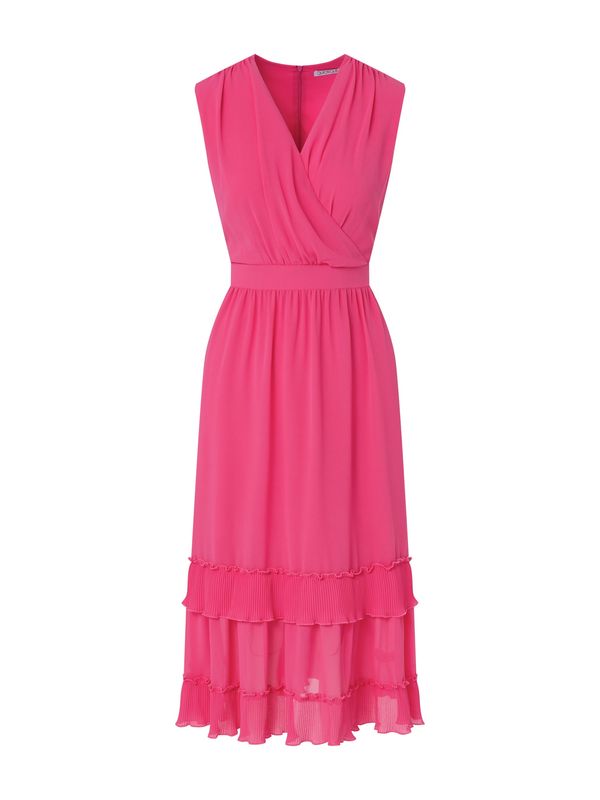 Quiosque Quiosque Haljina  roza