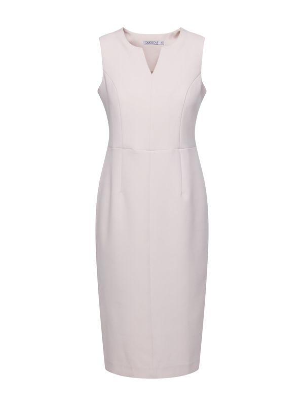 Quiosque Quiosque Haljina  roza