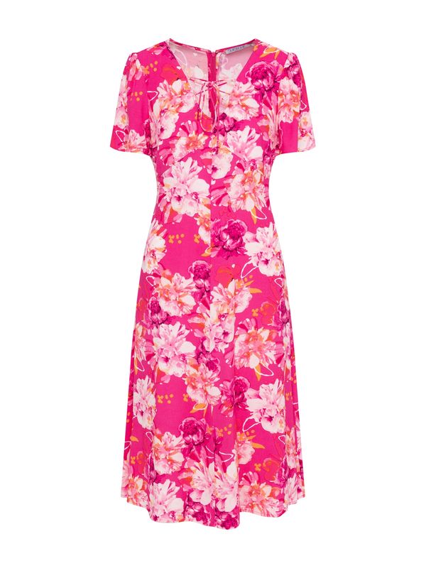 Quiosque Quiosque Haljina  roza