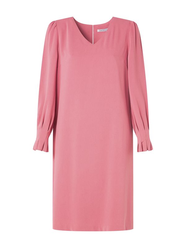 Quiosque Quiosque Haljina  roza