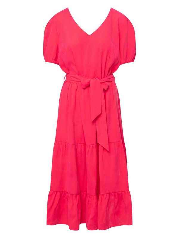 Quiosque Quiosque Haljina  roza