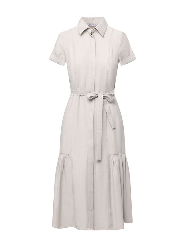 Quiosque Quiosque Haljina  siva