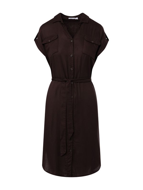 Quiosque Quiosque Haljina  smeđa