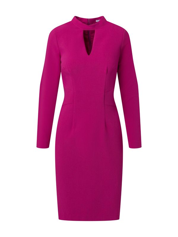 Quiosque Quiosque Haljina  tamno roza