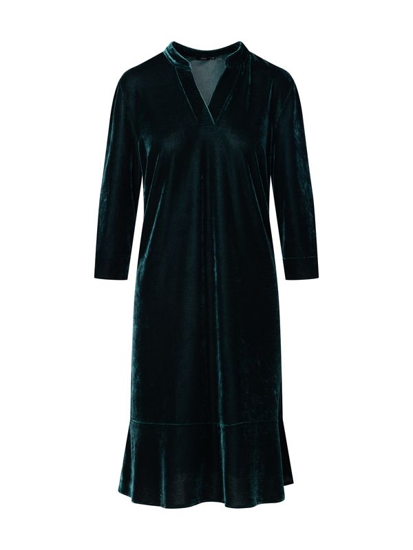 Quiosque Quiosque Haljina  tamno zelena