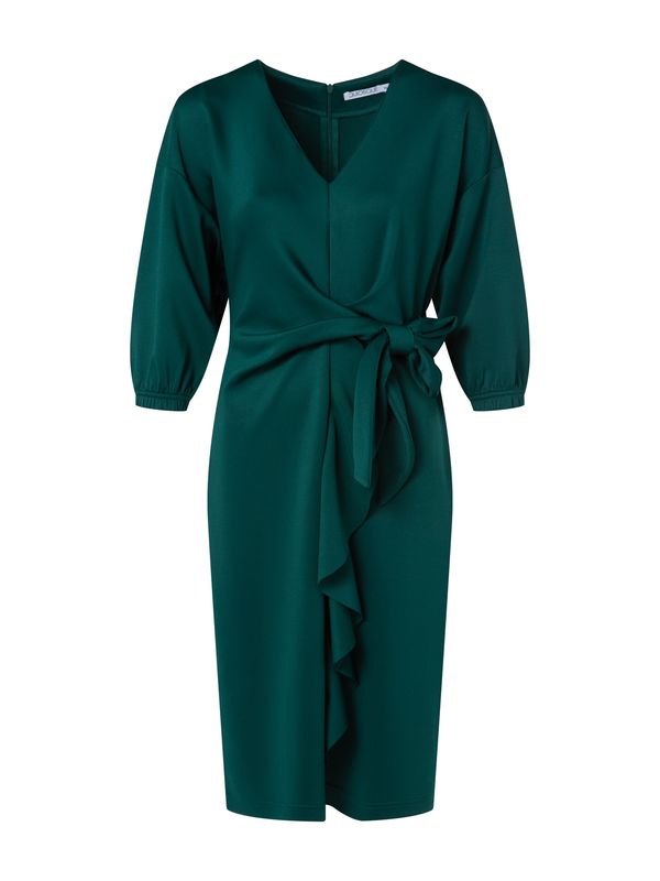 Quiosque Quiosque Haljina  zelena