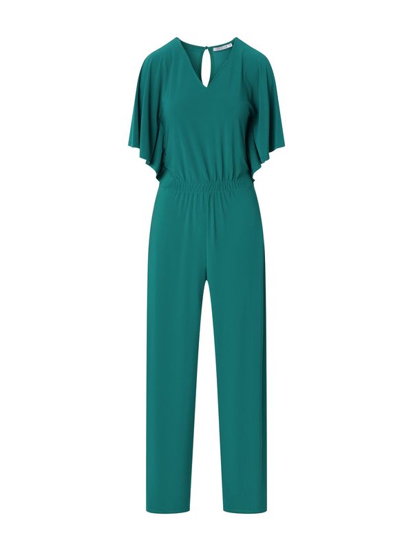 Quiosque Quiosque Kombinezon '3US001'  zelena
