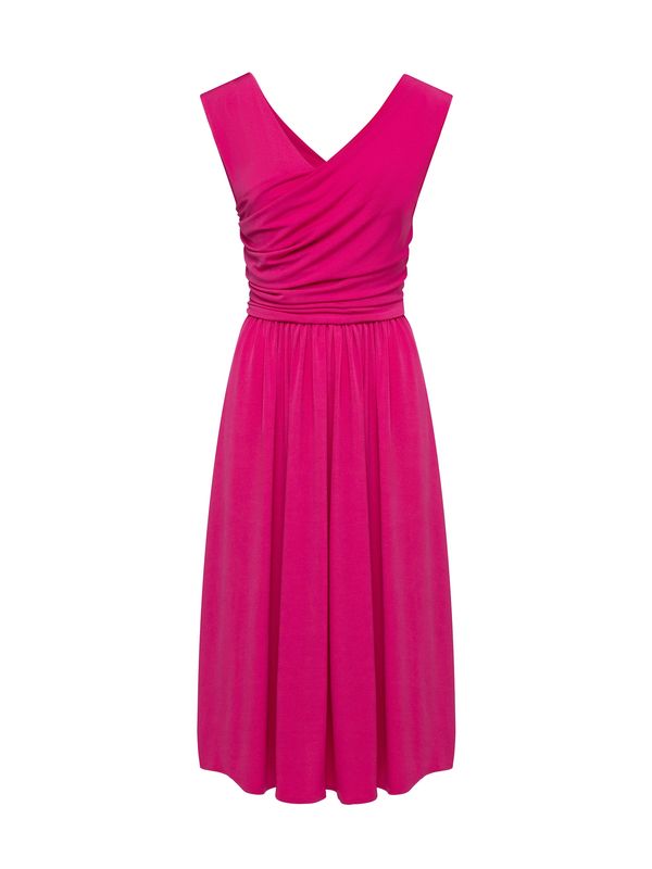 Quiosque Quiosque Ljetna haljina  roza