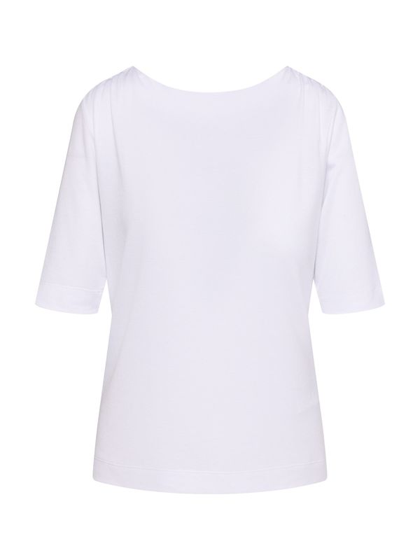 Quiosque Quiosque Majica  bijela