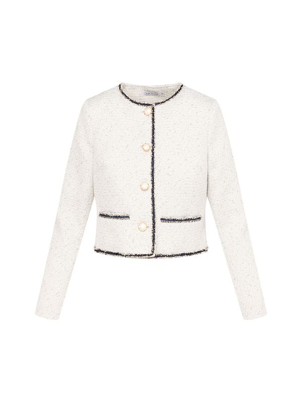 Quiosque Quiosque Sako '8UF002'  pijesak