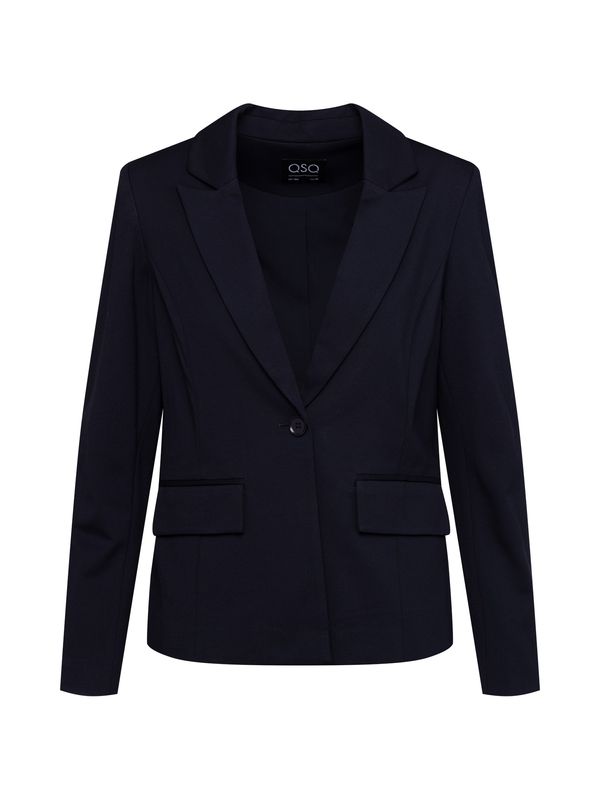 Quiosque Quiosque Sako  noćno plava