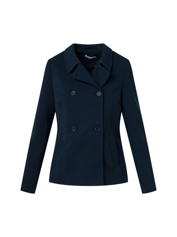 Quiosque Quiosque Sako  noćno plava