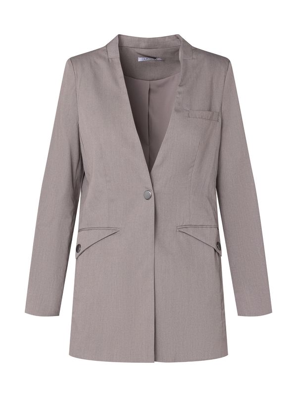 Quiosque Quiosque Sako  siva