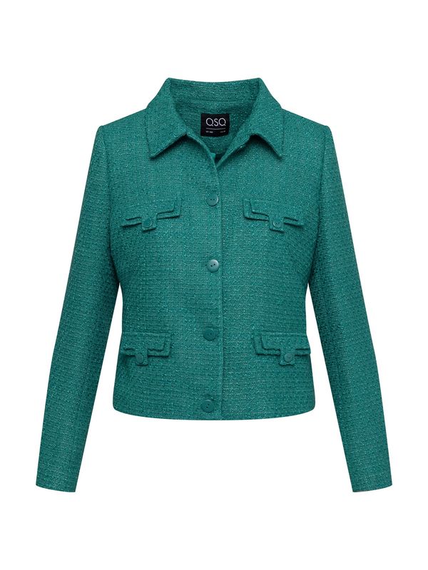 Quiosque Quiosque Sako  žad