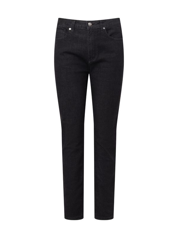 Quiosque Quiosque Traperice  crni traper