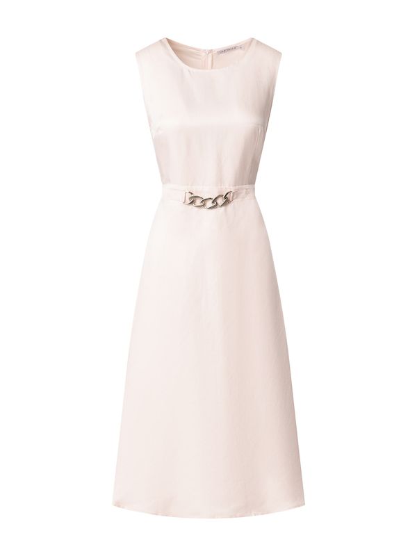 Quiosque Quiosque Večernja haljina '4UF006'  rosé