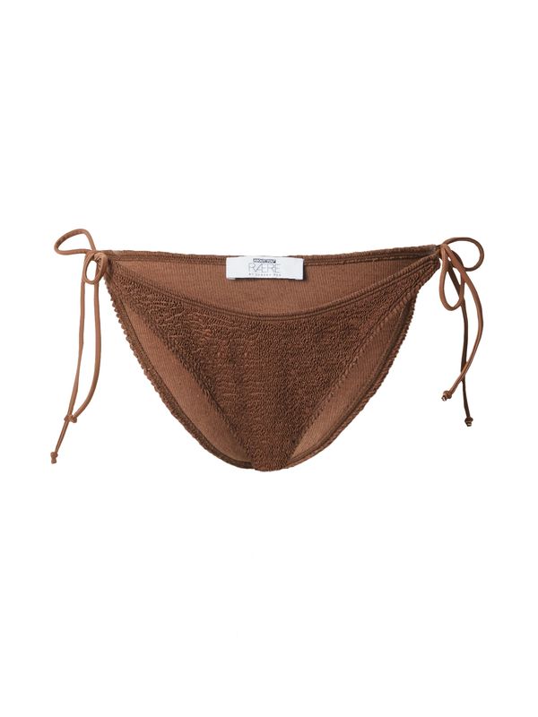 RÆRE by Lorena Rae RÆRE by Lorena Rae Bikini donji dio 'Lianne'  smeđa